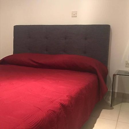 Willa Giorgio Vacation House Pissouri Zewnętrze zdjęcie