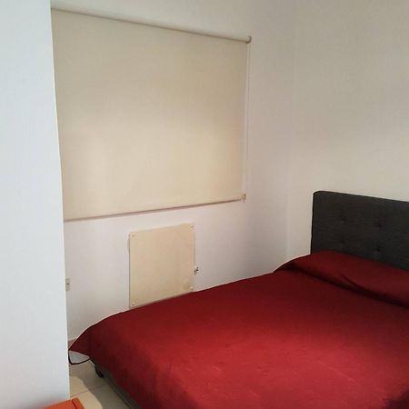 Willa Giorgio Vacation House Pissouri Zewnętrze zdjęcie