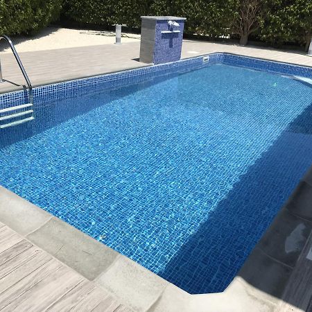 Willa Giorgio Vacation House Pissouri Zewnętrze zdjęcie