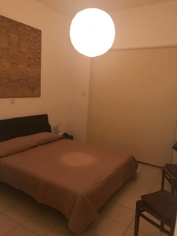 Willa Giorgio Vacation House Pissouri Zewnętrze zdjęcie