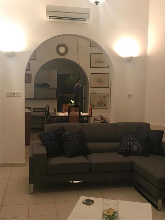 Willa Giorgio Vacation House Pissouri Zewnętrze zdjęcie