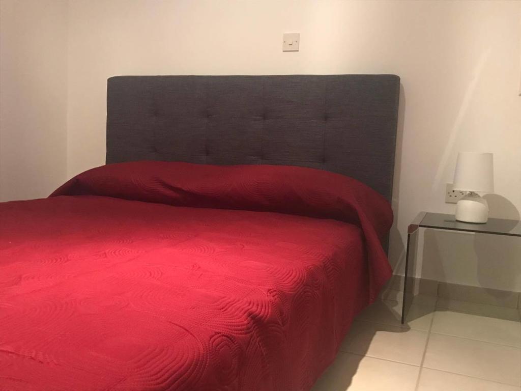 Willa Giorgio Vacation House Pissouri Zewnętrze zdjęcie