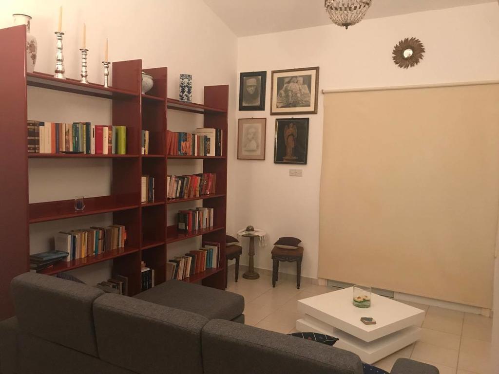 Willa Giorgio Vacation House Pissouri Zewnętrze zdjęcie