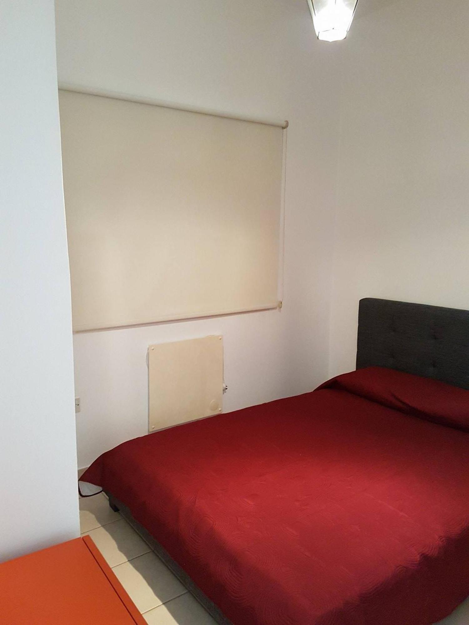 Willa Giorgio Vacation House Pissouri Zewnętrze zdjęcie