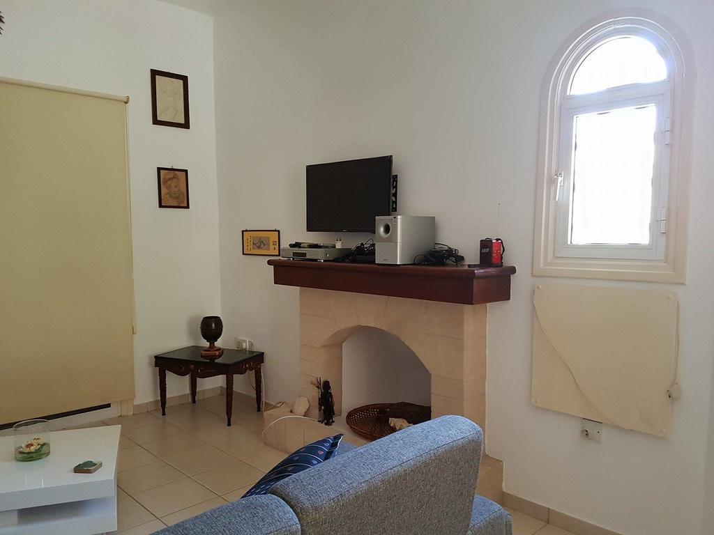 Willa Giorgio Vacation House Pissouri Zewnętrze zdjęcie